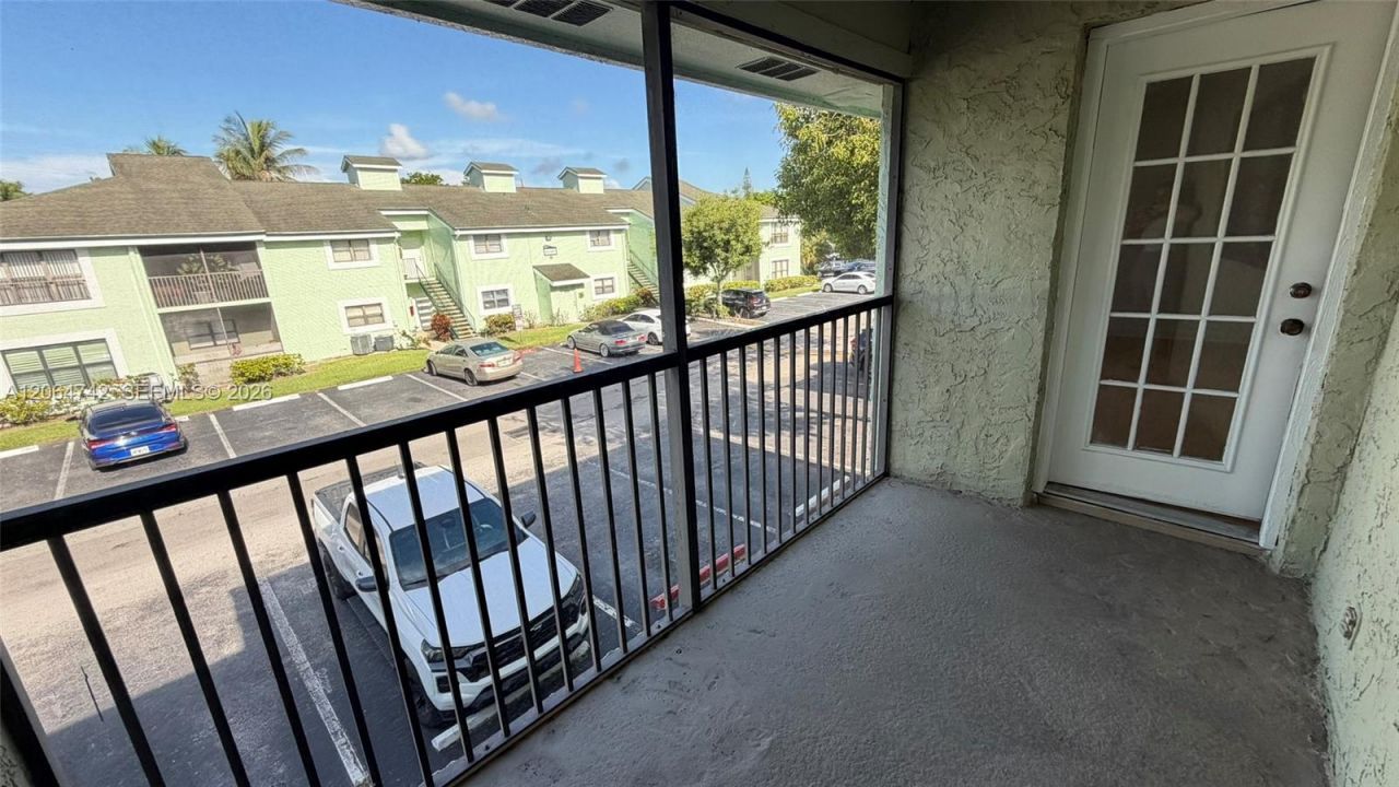 4058 NW 87th Ave, Unit 4058, Sunrise, FL 33351 Photo
