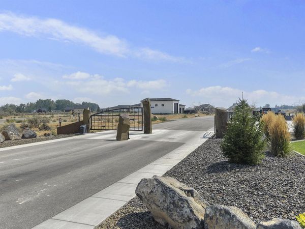 3402 E 4056 N, Kimberly, ID 83341