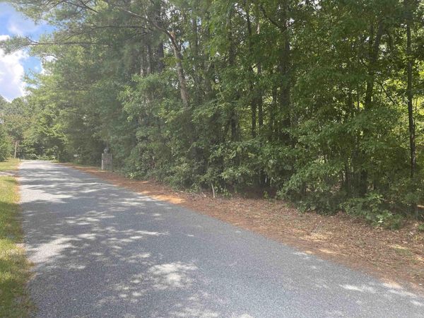 Ethel Road , Little Rock, AR 72206