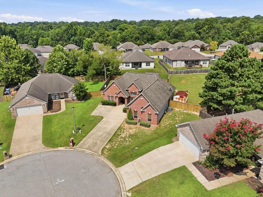Property Image 35