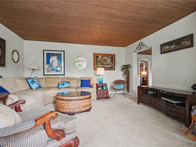 452 Market Street E, Canal Fulton, OH 44614 Photo 13