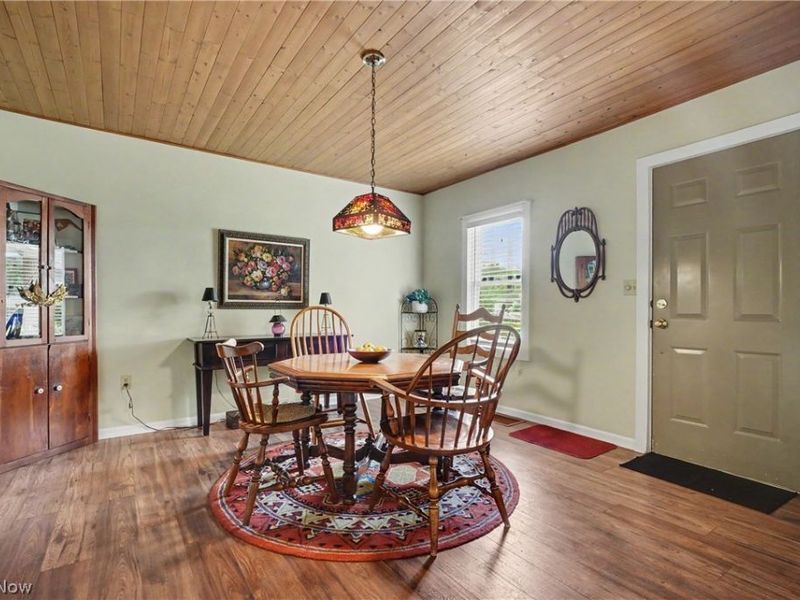 452 Market Street E, Canal Fulton, OH 44614 Photo 15