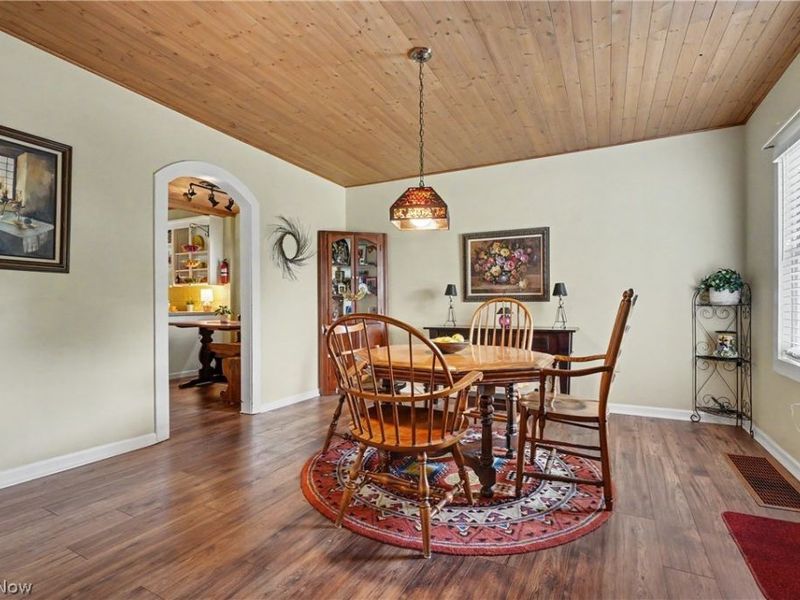 452 Market Street E, Canal Fulton, OH 44614 Photo 16
