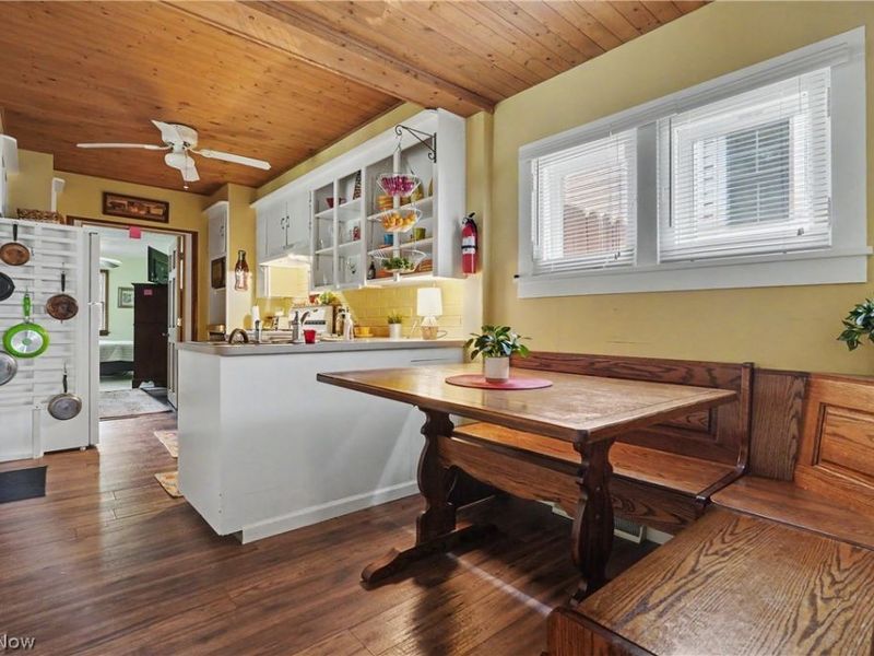 452 Market Street E, Canal Fulton, OH 44614 Photo 17
