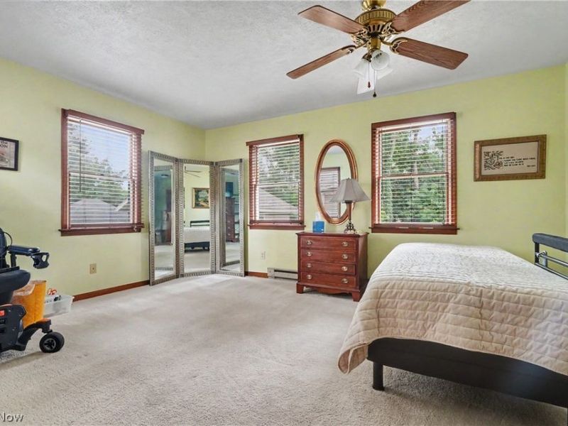 452 Market Street E, Canal Fulton, OH 44614 Photo 22
