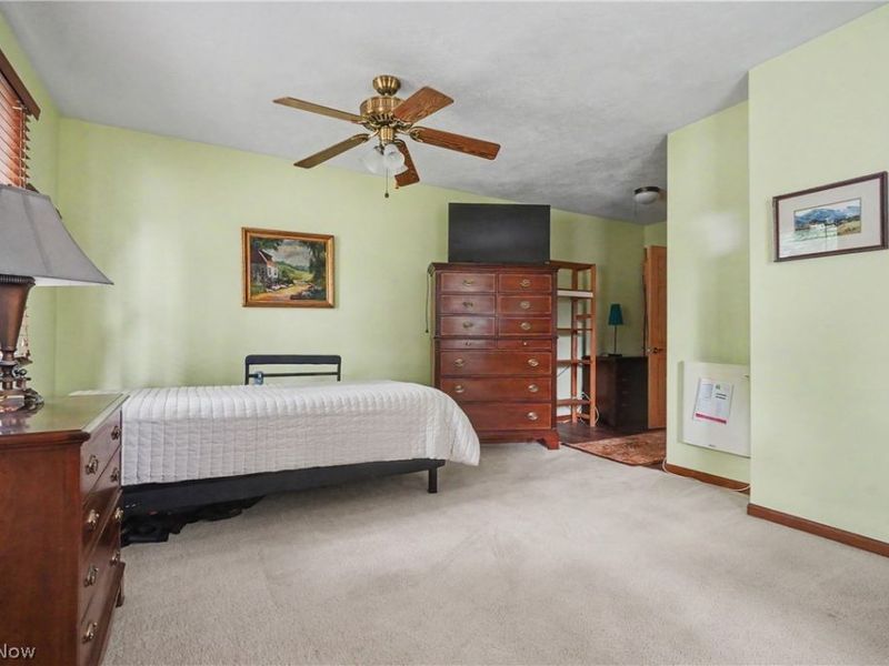 452 Market Street E, Canal Fulton, OH 44614 Photo 23