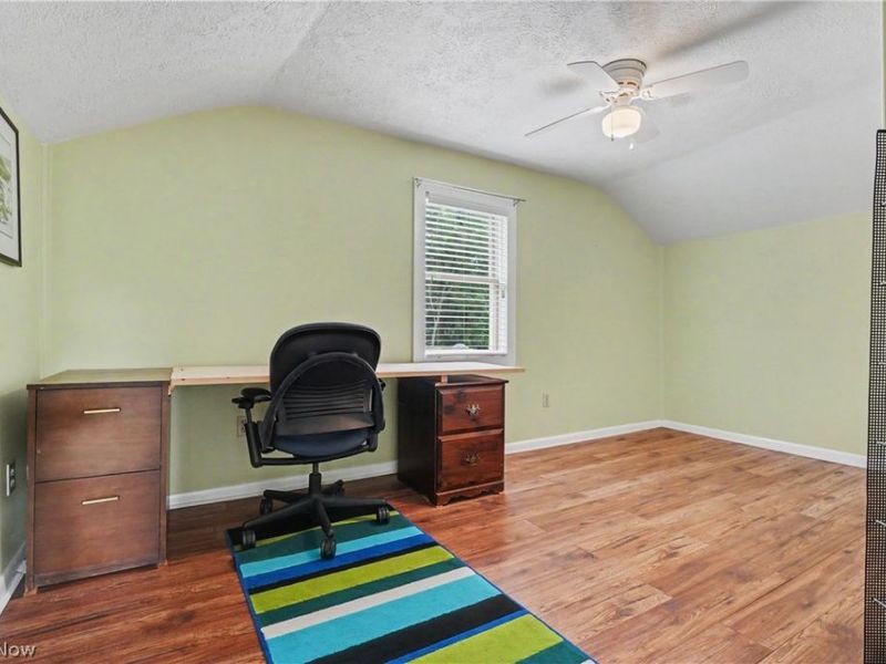 452 Market Street E, Canal Fulton, OH 44614 Photo 30