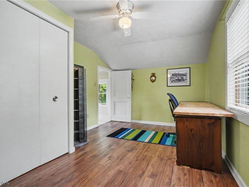 452 Market Street E, Canal Fulton, OH 44614 Photo 31