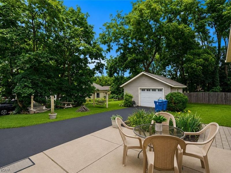 452 Market Street E, Canal Fulton, OH 44614 Photo 6