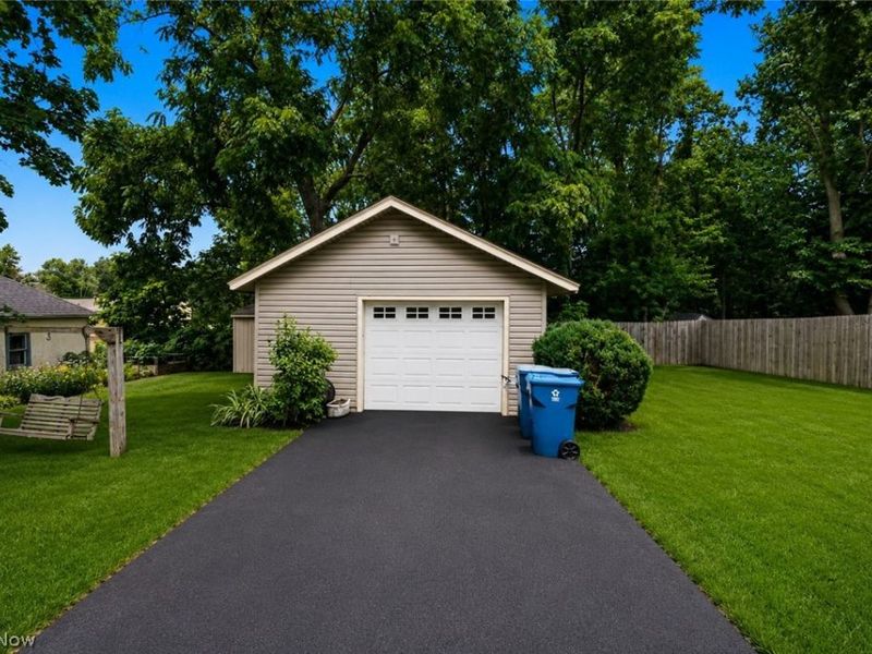 452 Market Street E, Canal Fulton, OH 44614 Photo 7