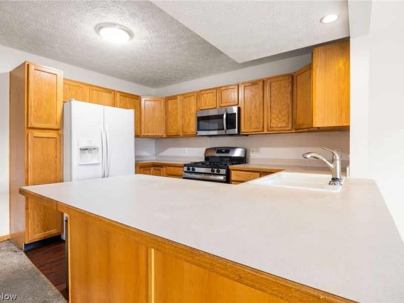 70 High Point Drive , Unit 78, Medina, OH 44256 Photo 10