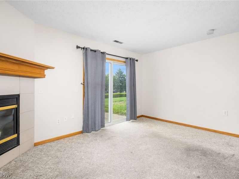 70 High Point Drive , Unit 78, Medina, OH 44256 Photo 12