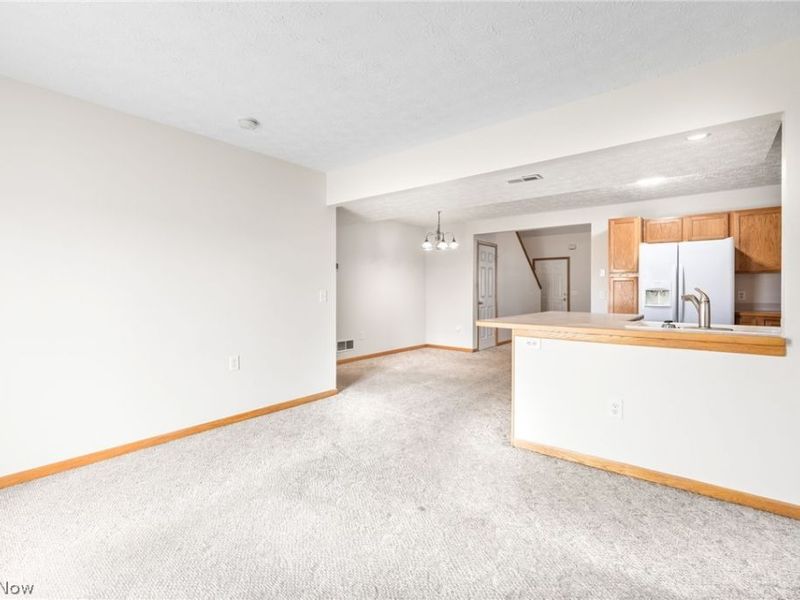 70 High Point Drive , Unit 78, Medina, OH 44256 Photo 13