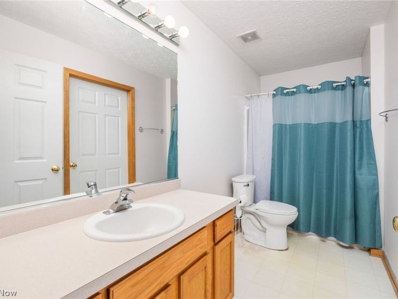 70 High Point Drive , Unit 78, Medina, OH 44256 Photo 14