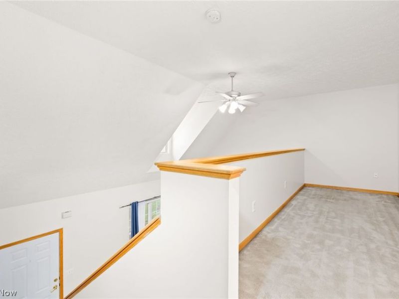 70 High Point Drive , Unit 78, Medina, OH 44256 Photo 19