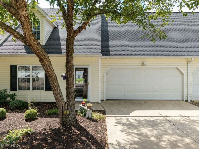 70 High Point Drive , Unit 78, Medina, OH 44256 Photo 2
