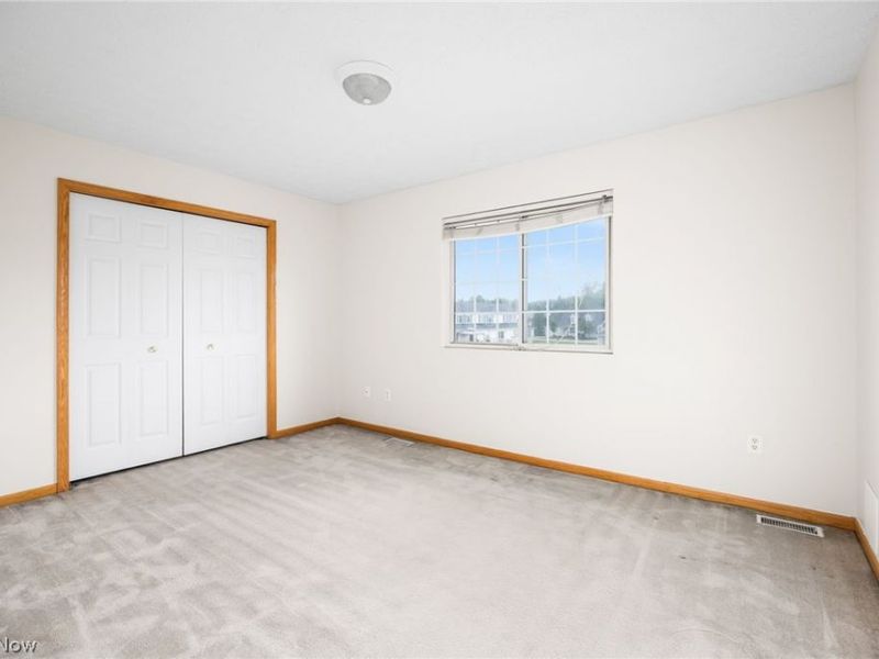 70 High Point Drive , Unit 78, Medina, OH 44256 Photo 20