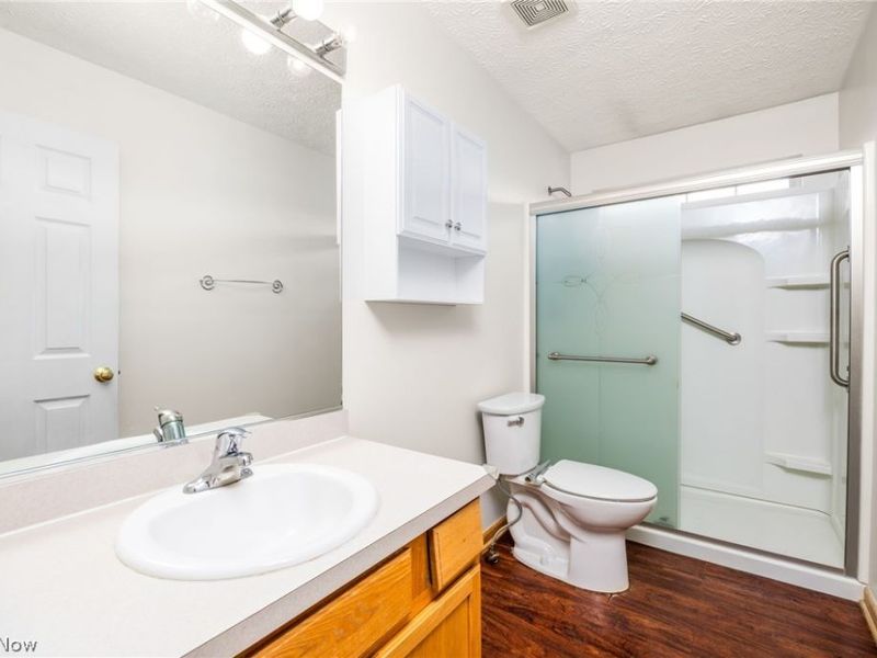 70 High Point Drive , Unit 78, Medina, OH 44256 Photo 25