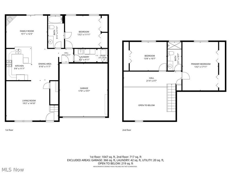70 High Point Drive , Unit 78, Medina, OH 44256 Photo 26