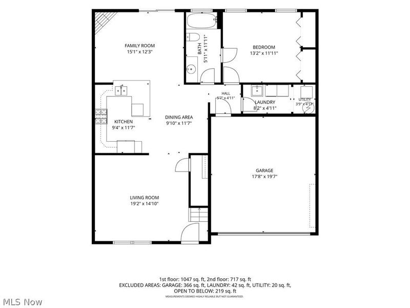 70 High Point Drive , Unit 78, Medina, OH 44256 Photo 27