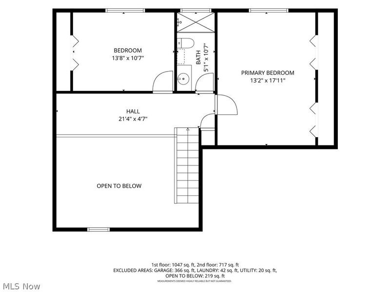 70 High Point Drive , Unit 78, Medina, OH 44256 Photo 28