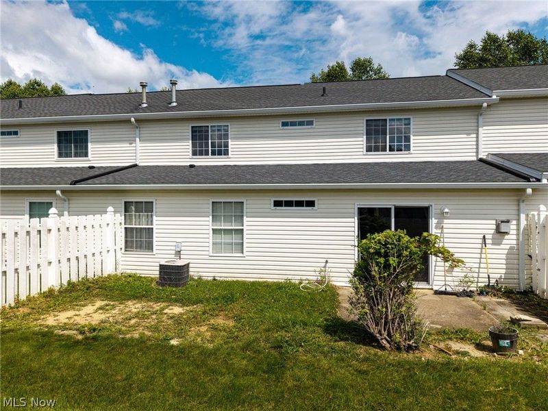 70 High Point Drive , Unit 78, Medina, OH 44256 Photo 3