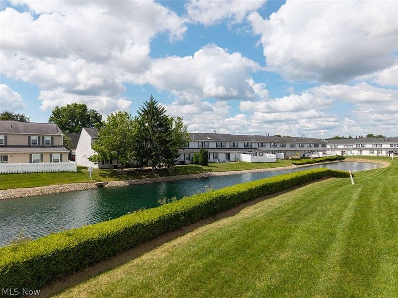 70 High Point Drive , Unit 78, Medina, OH 44256 Photo 5