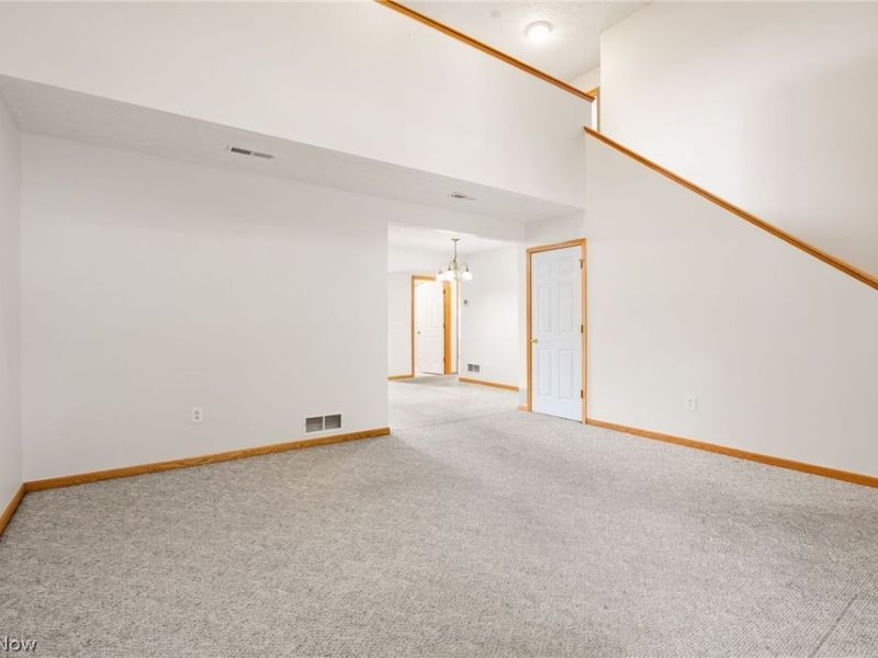70 High Point Drive , Unit 78, Medina, OH 44256 Photo 7