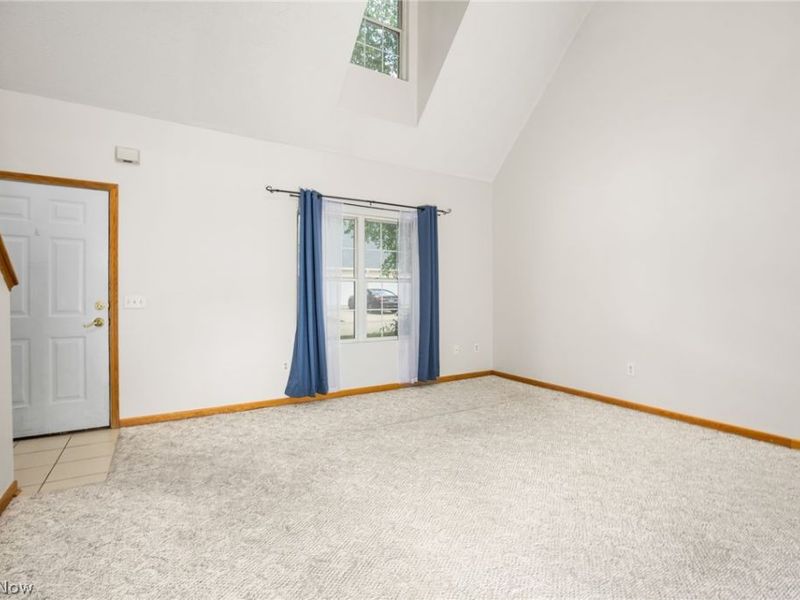 70 High Point Drive , Unit 78, Medina, OH 44256 Photo 8