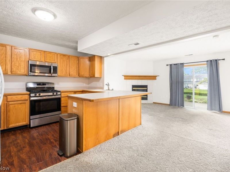 70 High Point Drive , Unit 78, Medina, OH 44256 Photo 9
