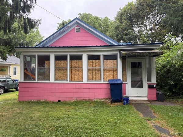 102 Milton Avenue, Syracuse, NY 13204