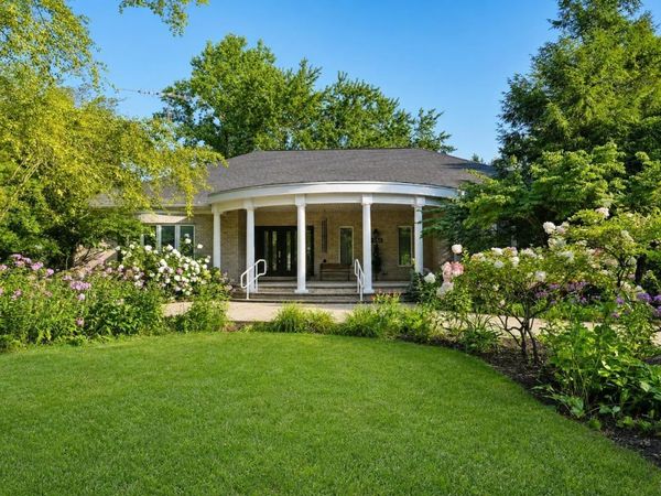 2466 E State Route 245 , West Liberty, OH 43357