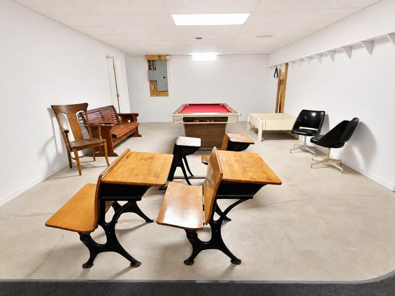 2466 E State Route 245, West Liberty, OH 43357 Photo 43