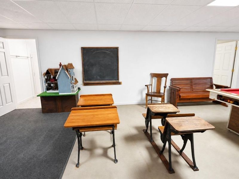 2466 E State Route 245, West Liberty, OH 43357 Photo 44