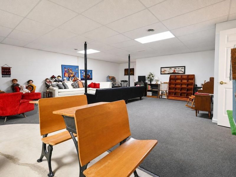2466 E State Route 245, West Liberty, OH 43357 Photo 45