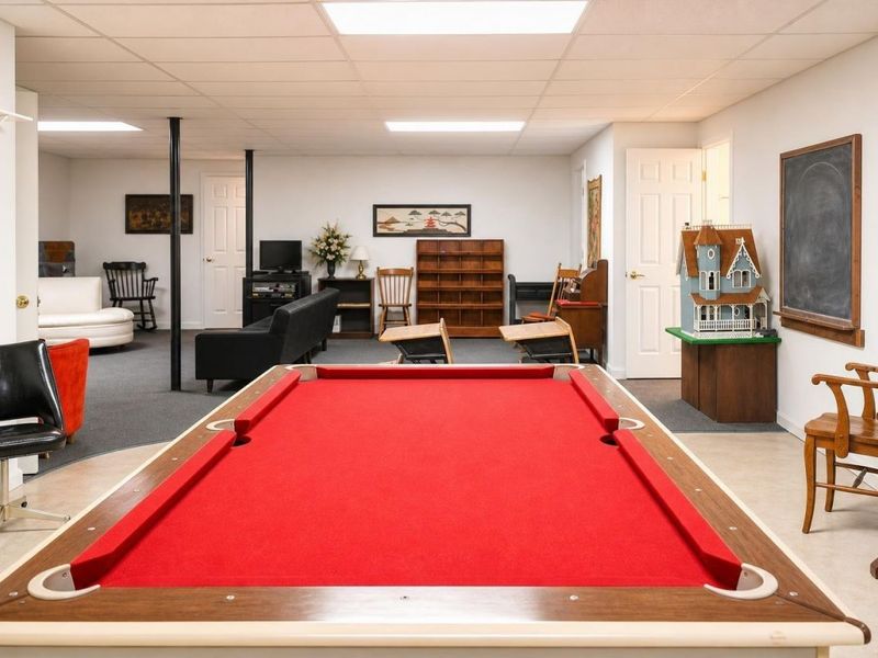 2466 E State Route 245, West Liberty, OH 43357 Photo 46