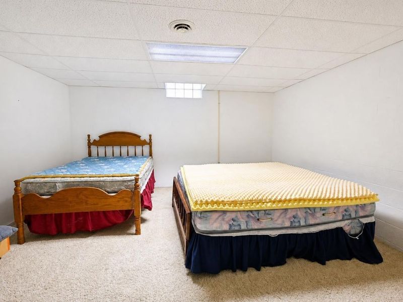 2466 E State Route 245, West Liberty, OH 43357 Photo 48