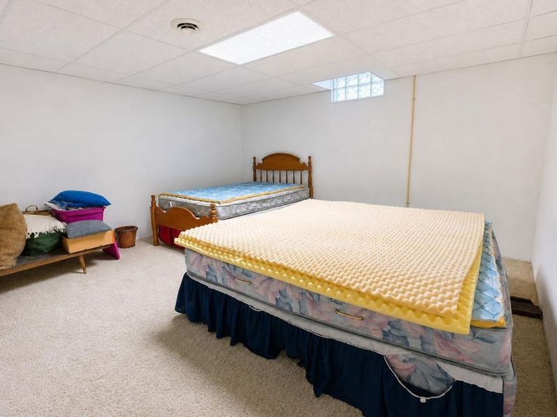 2466 E State Route 245, West Liberty, OH 43357 Photo 49
