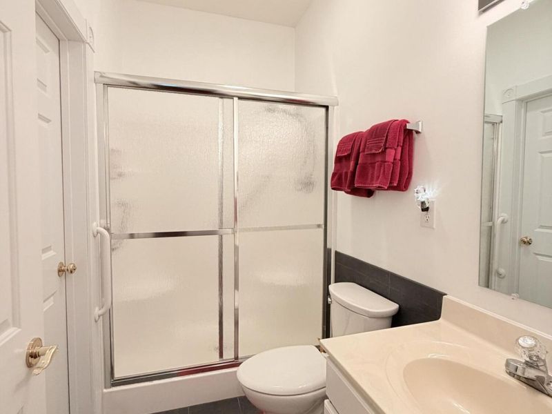 2466 E State Route 245, West Liberty, OH 43357 Photo 57