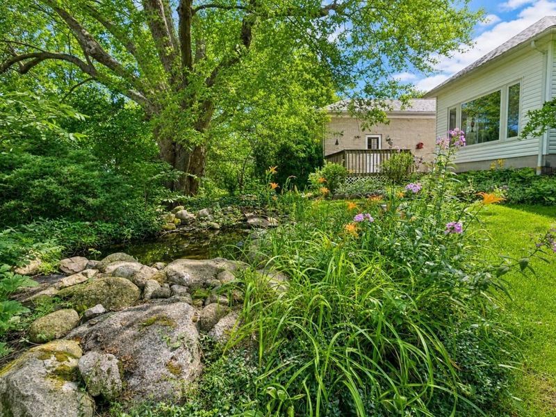 2466 E State Route 245, West Liberty, OH 43357 Photo 6