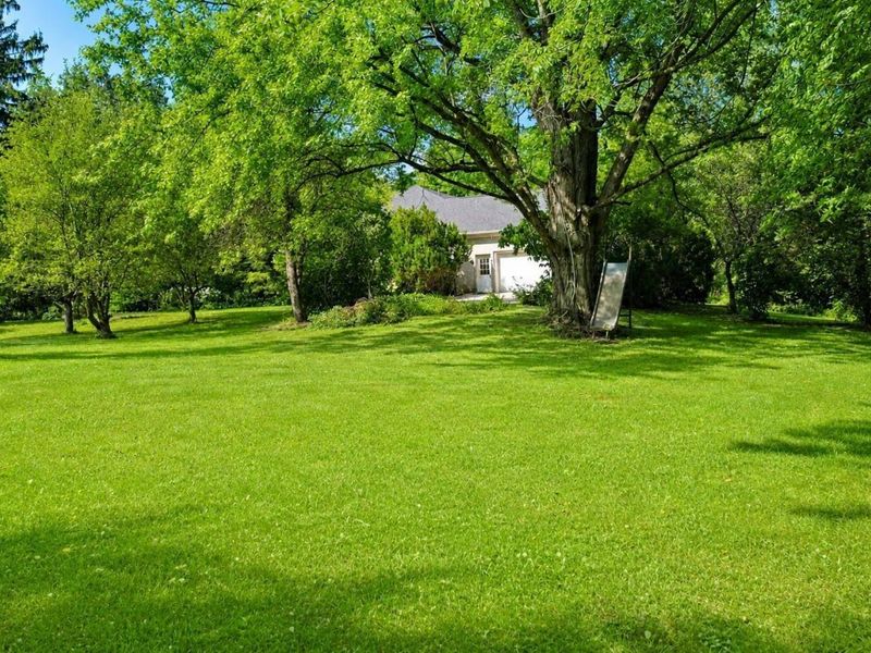 2466 E State Route 245, West Liberty, OH 43357 Photo 60