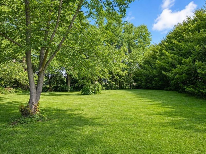 2466 E State Route 245, West Liberty, OH 43357 Photo 61