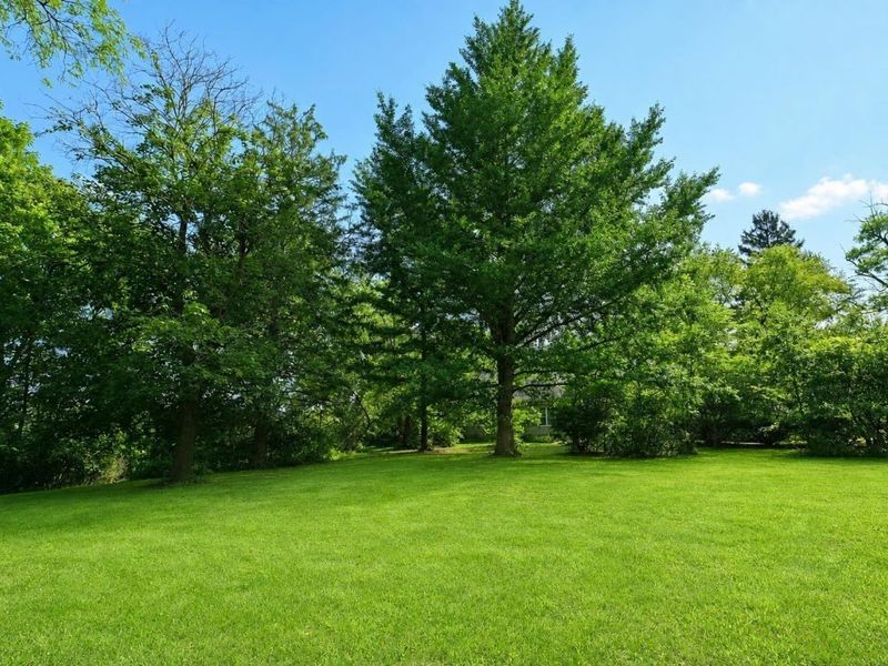 2466 E State Route 245, West Liberty, OH 43357 Photo 62