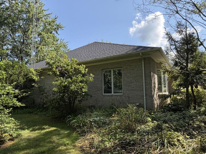 2466 E State Route 245, West Liberty, OH 43357 Photo 74