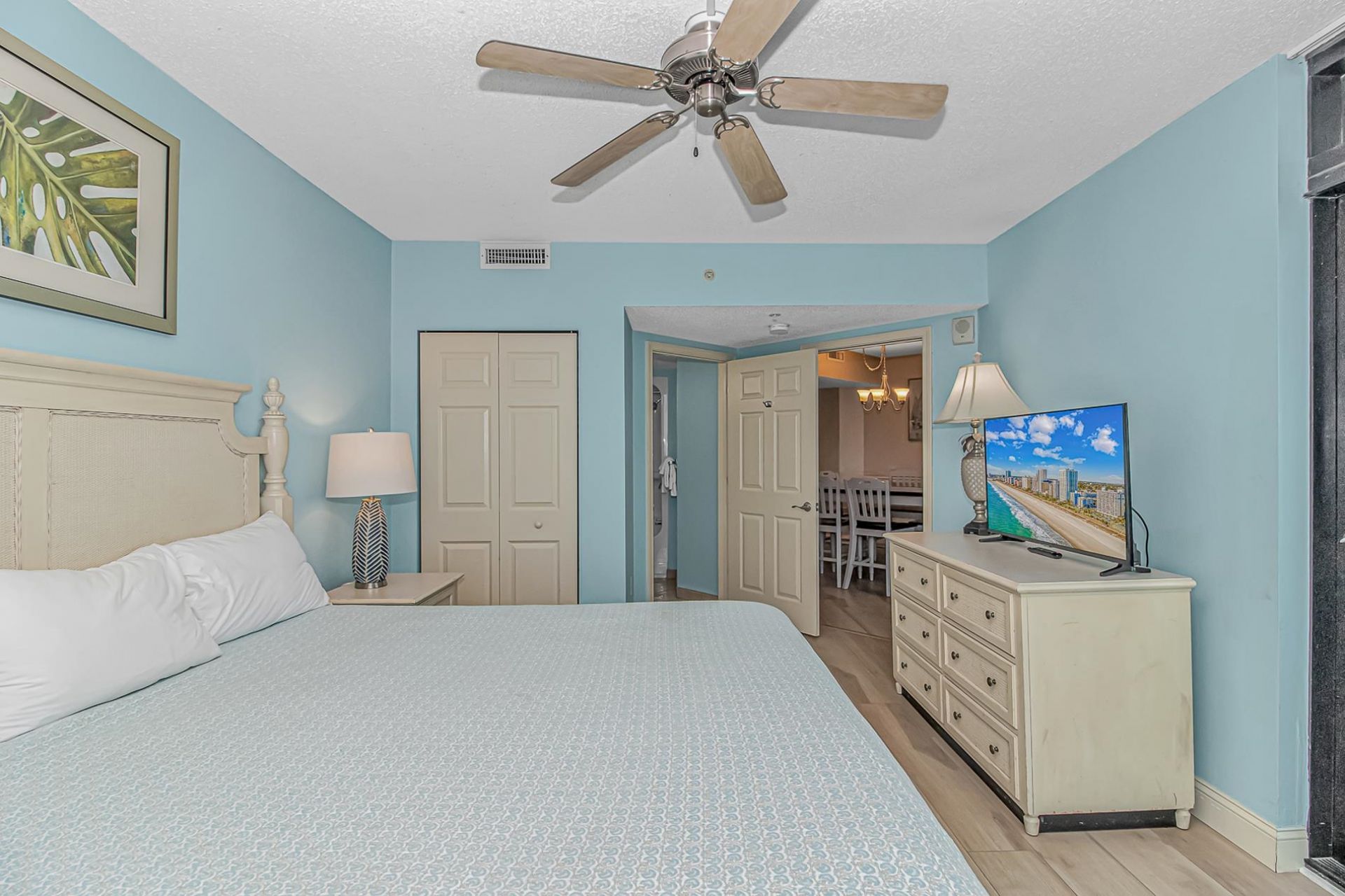 3000 N Ocean Blvd. Photo 14