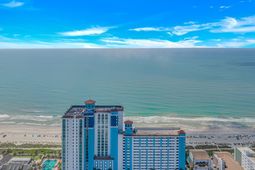 3000 N Ocean Blvd. photo 4