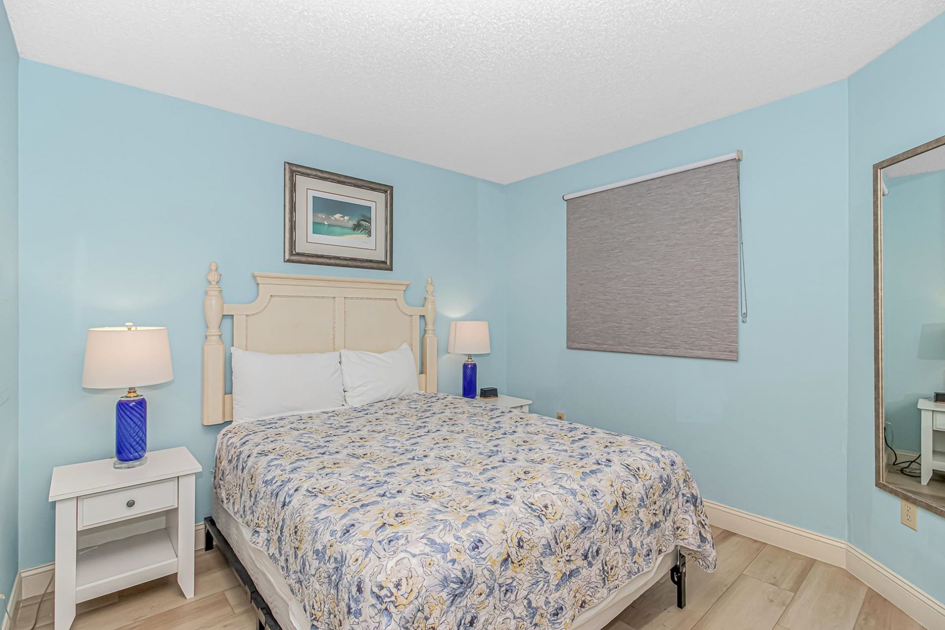 3000 N Ocean Blvd. Photo 20