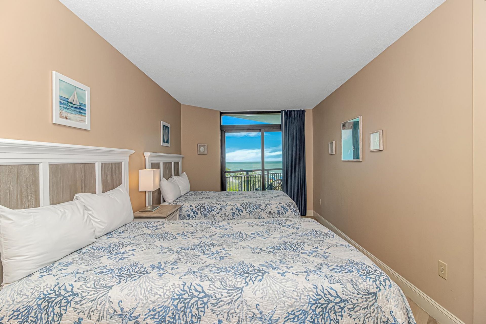 3000 N Ocean Blvd. Photo 24
