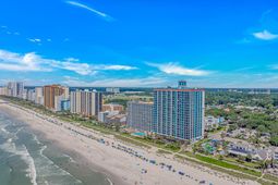 3000 N Ocean Blvd. photo 4