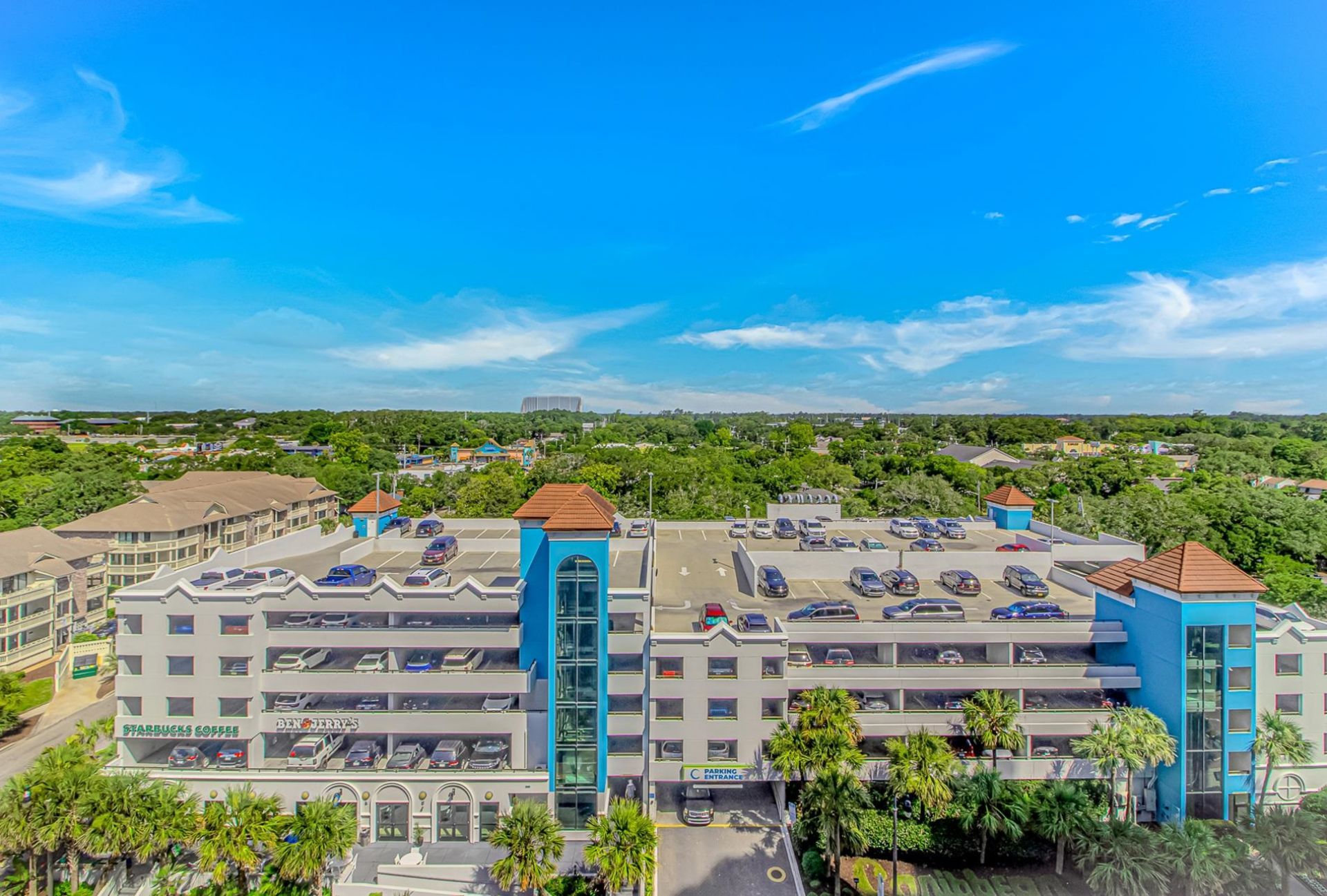 3000 N Ocean Blvd. Photo 37
